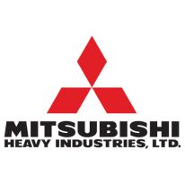 MITSUBISHI - AKASAKA