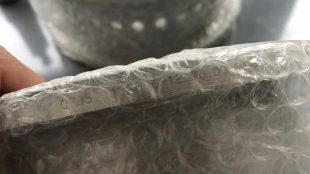 MAK M282 / BIG END BEARING / CONN.ROD BEARING